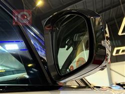 لاند روفر رانج روفر سبورت